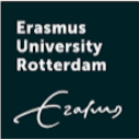 PhD International Scholarships in Law and Criminology, Netherlands